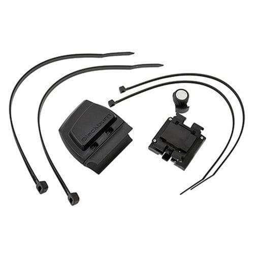 Blackburn Replacement Part - Atom 4.0 Computer Wireless 2nd Bike Kit