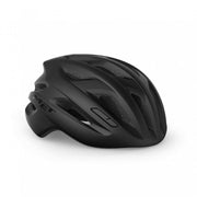 MET Idolo - Black - 60-64cm