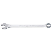 Unior Combination Wrench, Long Type:  11Mm