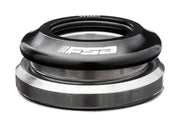 FSA Orbit IS-2/49E ACB Headset (8mm, 1.1/8-1.5")