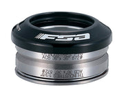 FSA Orbit I - NO.16-TH (Black, 1.1/8)