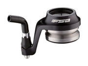 FSA Orbit CE (CX Top Cap, 1.1/8)