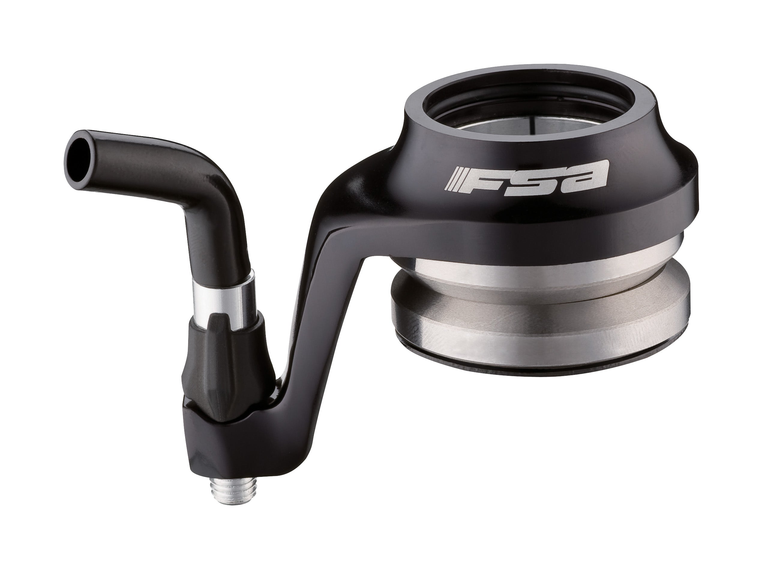 FSA Orbit CE (CX Top Cap, 1.1/8)