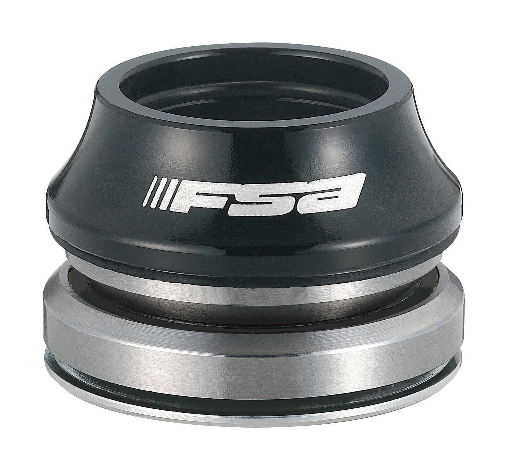 FSA No. 44E (1.1/8 - 1.25, 15mm Top Cap)