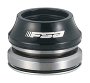 FSA No. 44E (1.1/8 - 1.25, 15mm Top Cap)