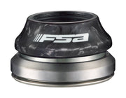 FSA Orbit C-40/48-CF ACB Diff OD Headtube (15mm)