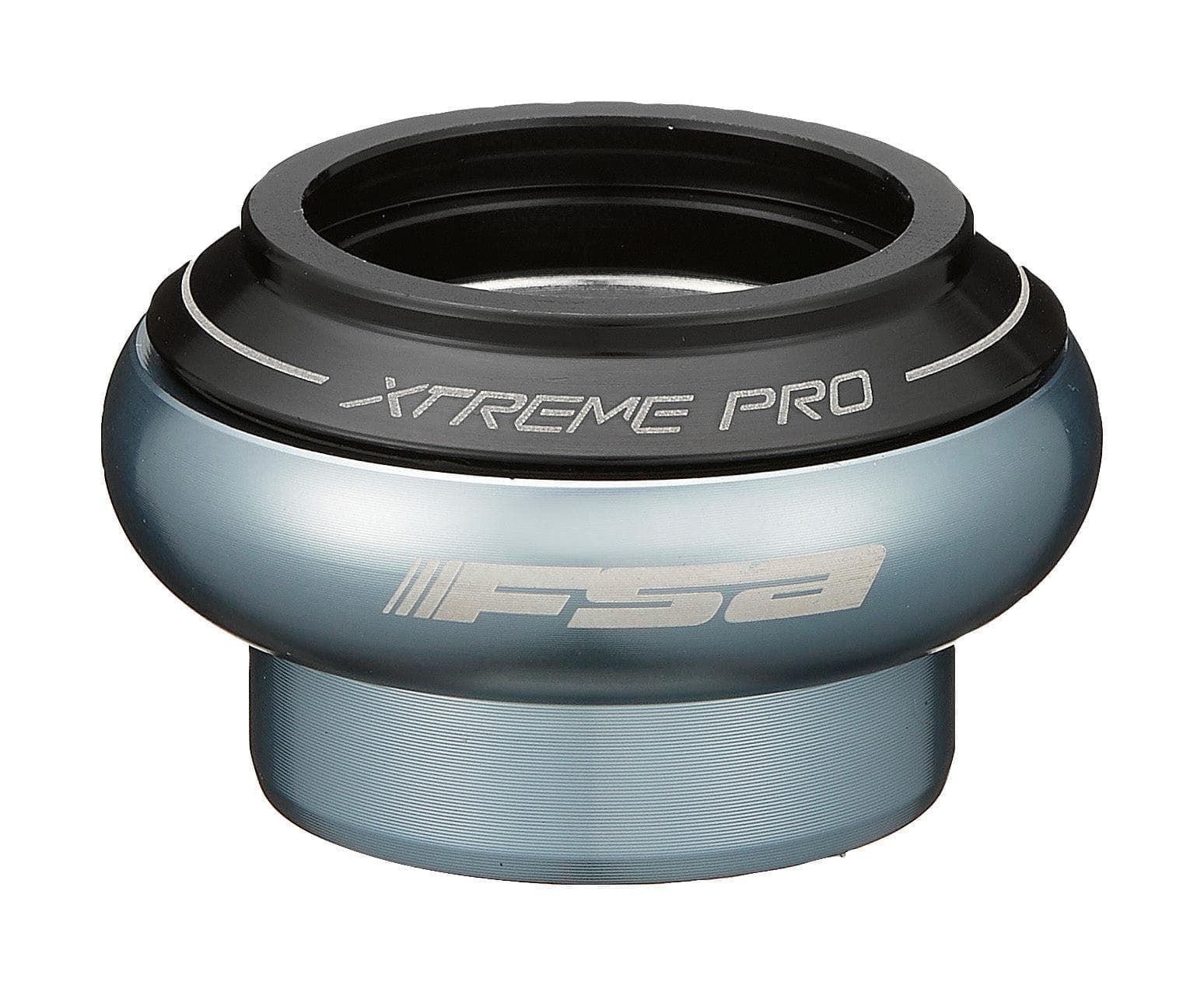 FSA Xtreme Pro Headset Half