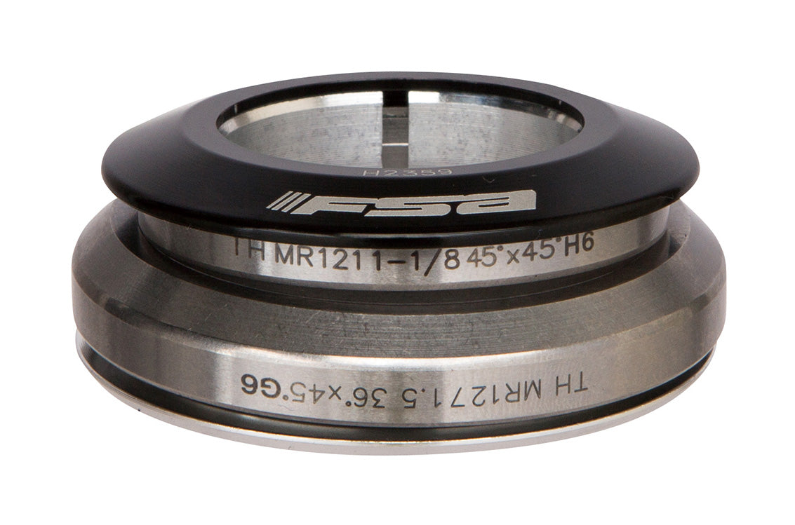 FSA No.42/47/ACB Integrated Headset 42-52mm