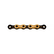 KMC X11-SL Chain 118L - Black - 118L