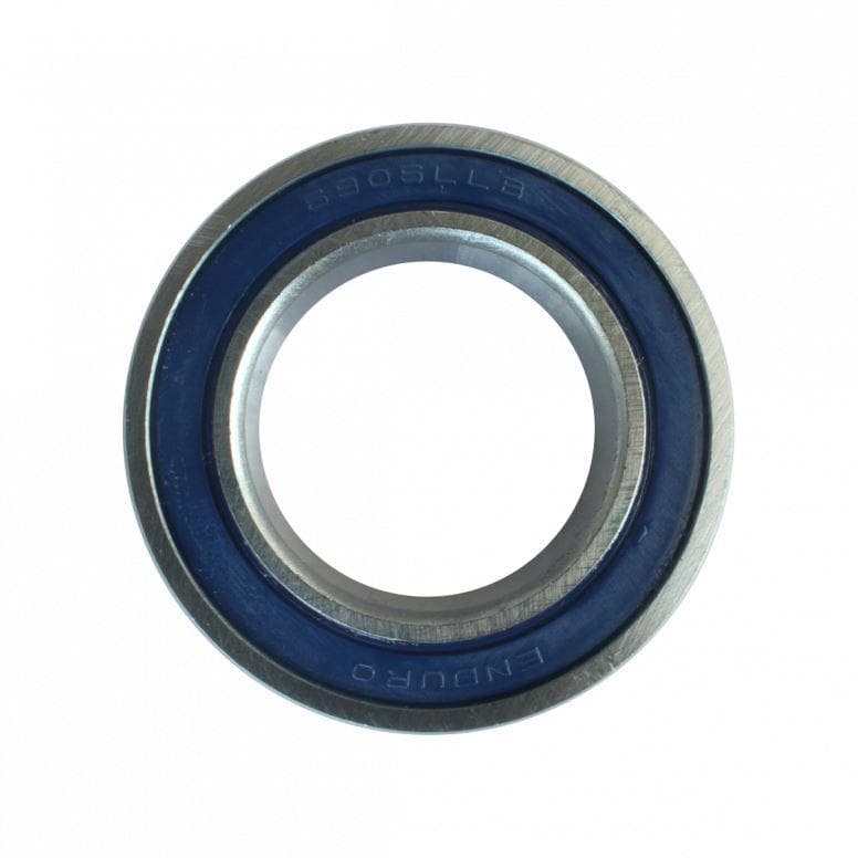 Enduro Bearings LLB - ABEC 3 - 9mm