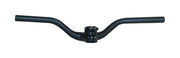 Reid H14/16 440mm Handlebars