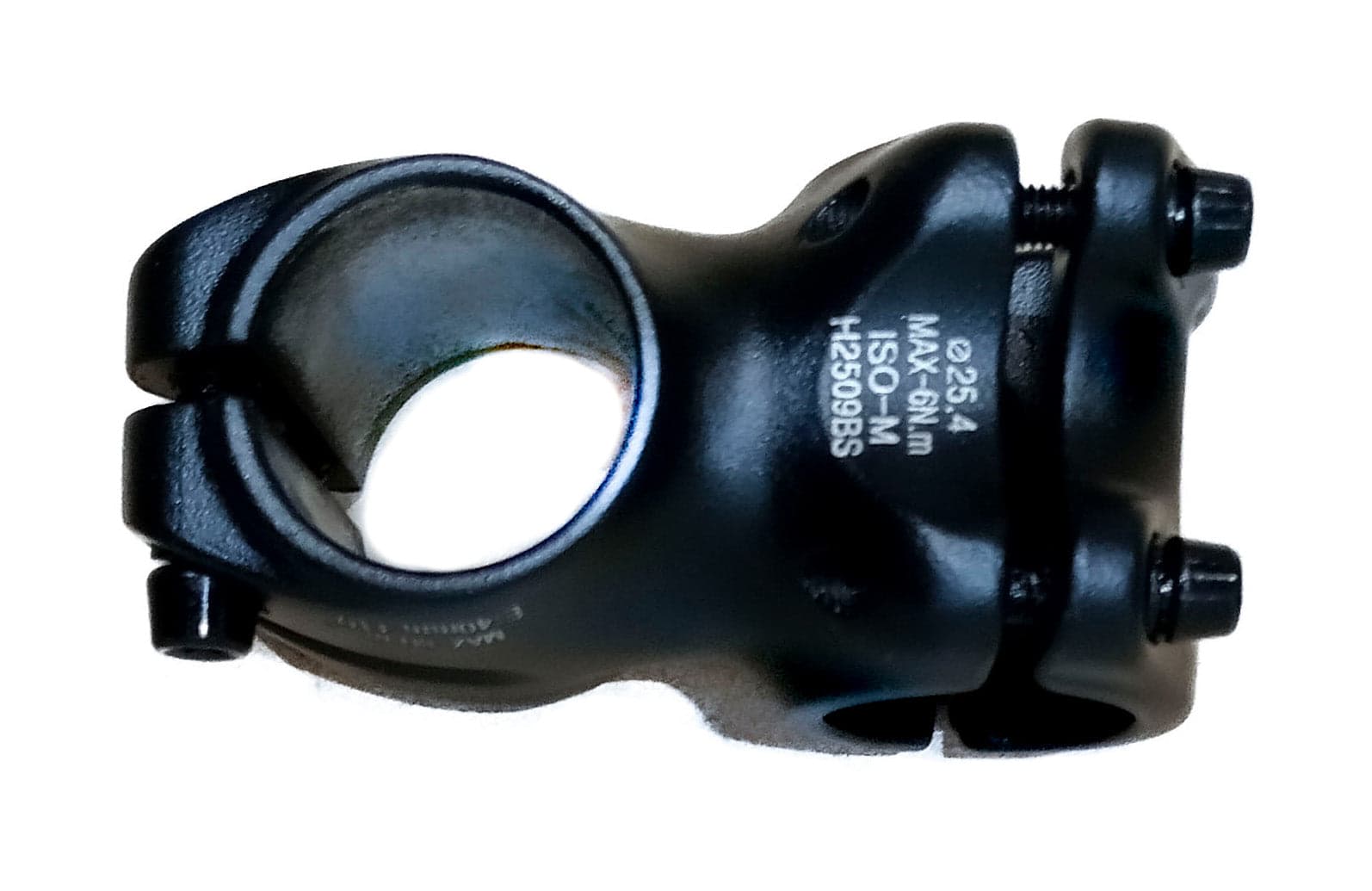 Reid H Series 40mm Stem