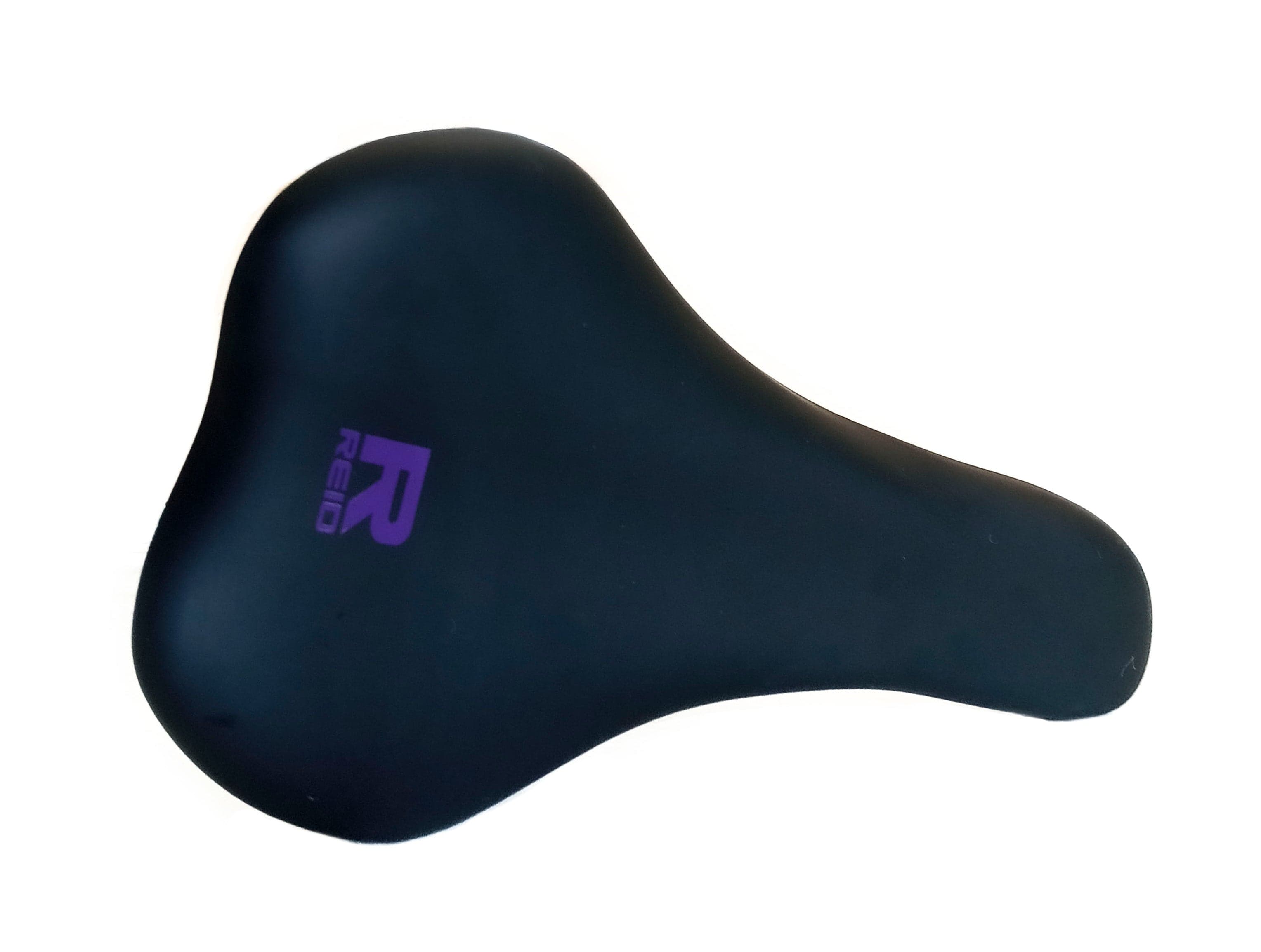 Reid H14/H16 Integrated Seatpost/Saddle