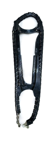 Reid H16 Chainlooper