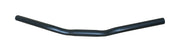 Reid H20 Handlebar 540mm wide