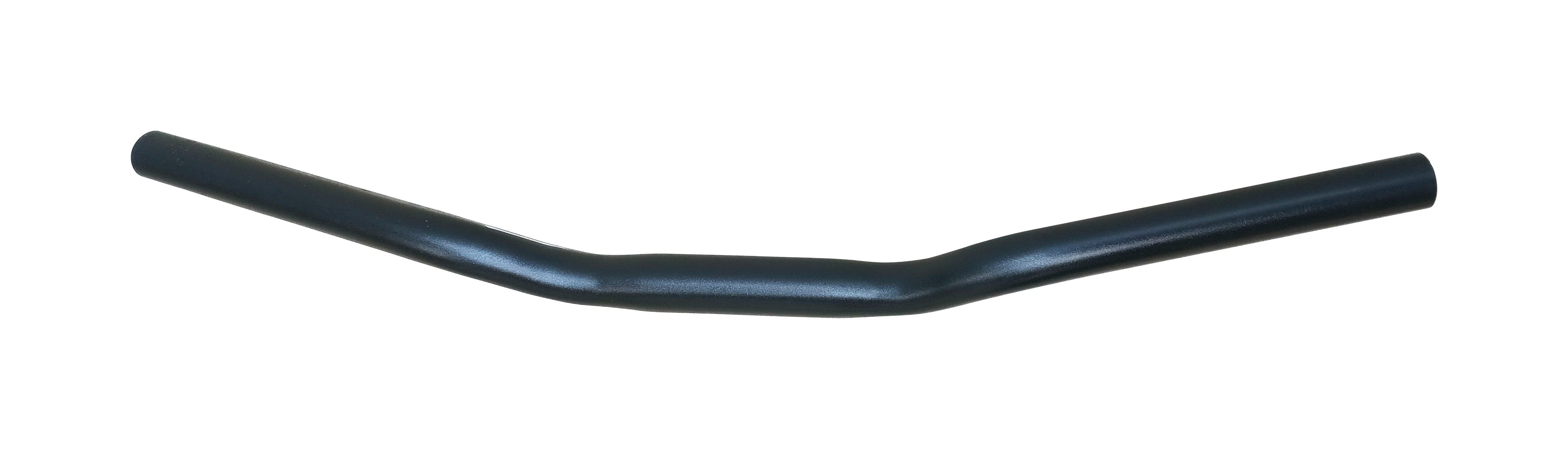 Reid H20 Handlebar 540mm wide
