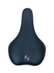 Reid H20/H24 Saddle DDK-F20
