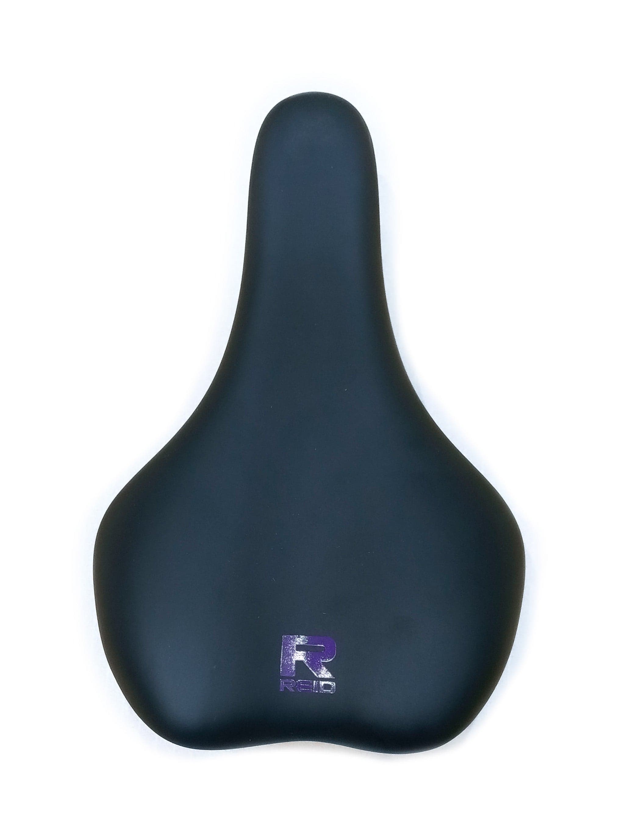 Reid H20/H24 Saddle DDK-F20