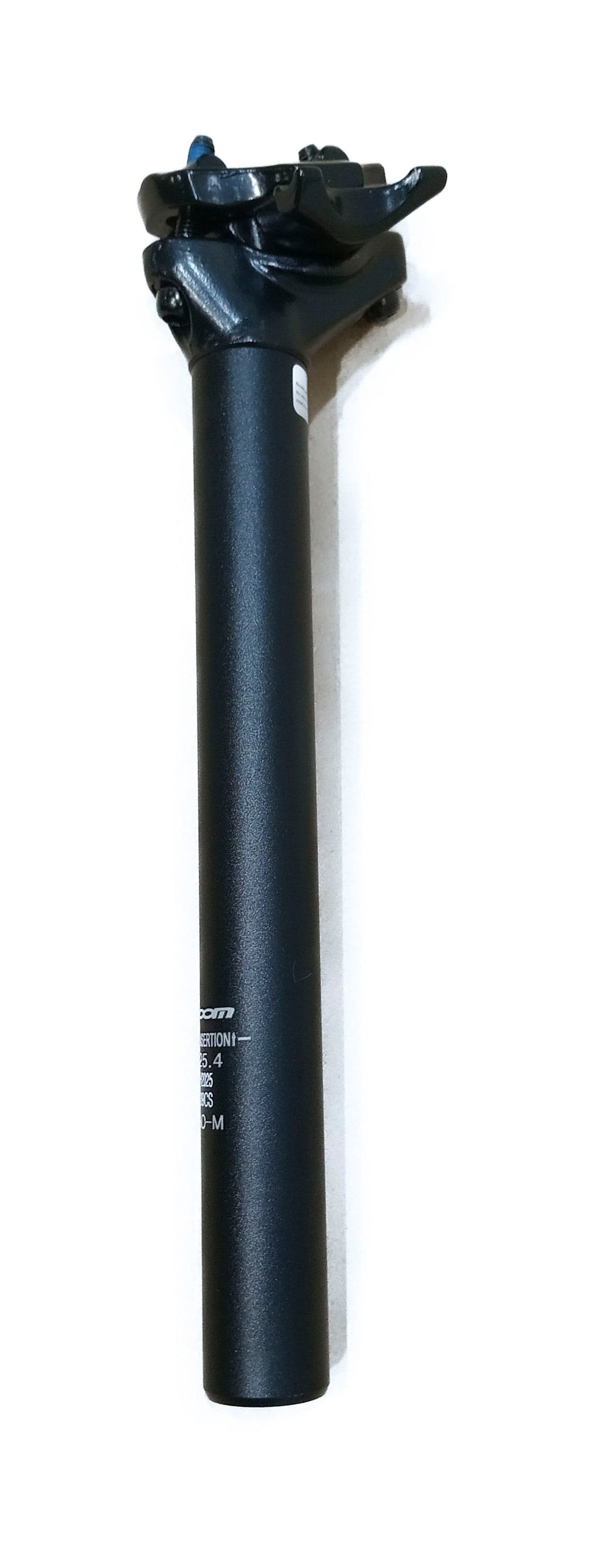 Reid H20 270mm Seat Post