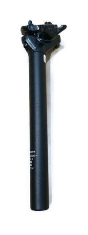 Reid H20 270mm Seat Post