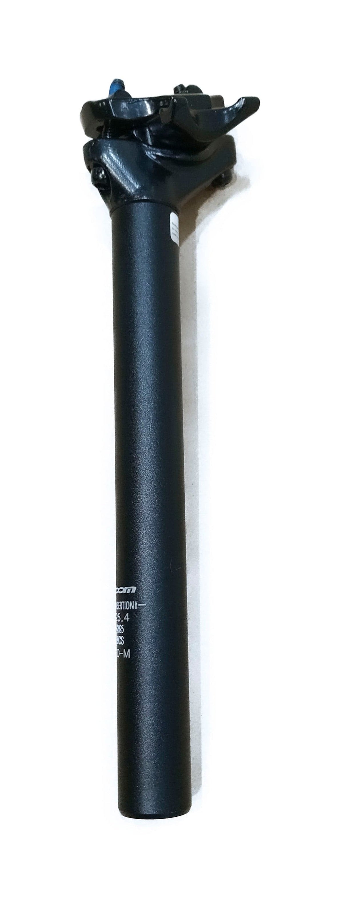 Reid H20 Seat Post