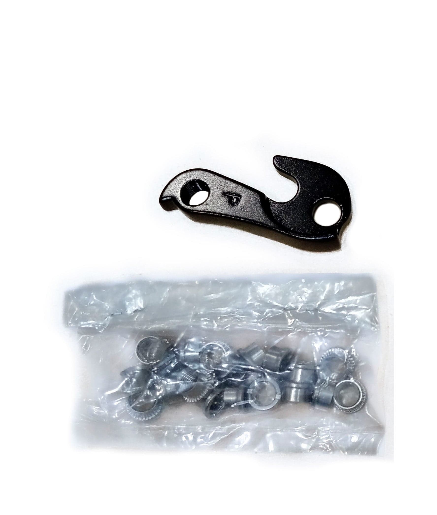 Reid H20/H24 Hanger