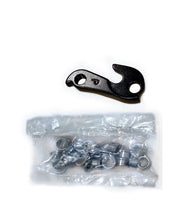 Reid H20/H24 Hanger