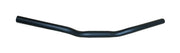 Reid H24 Handlebar 560mm wide