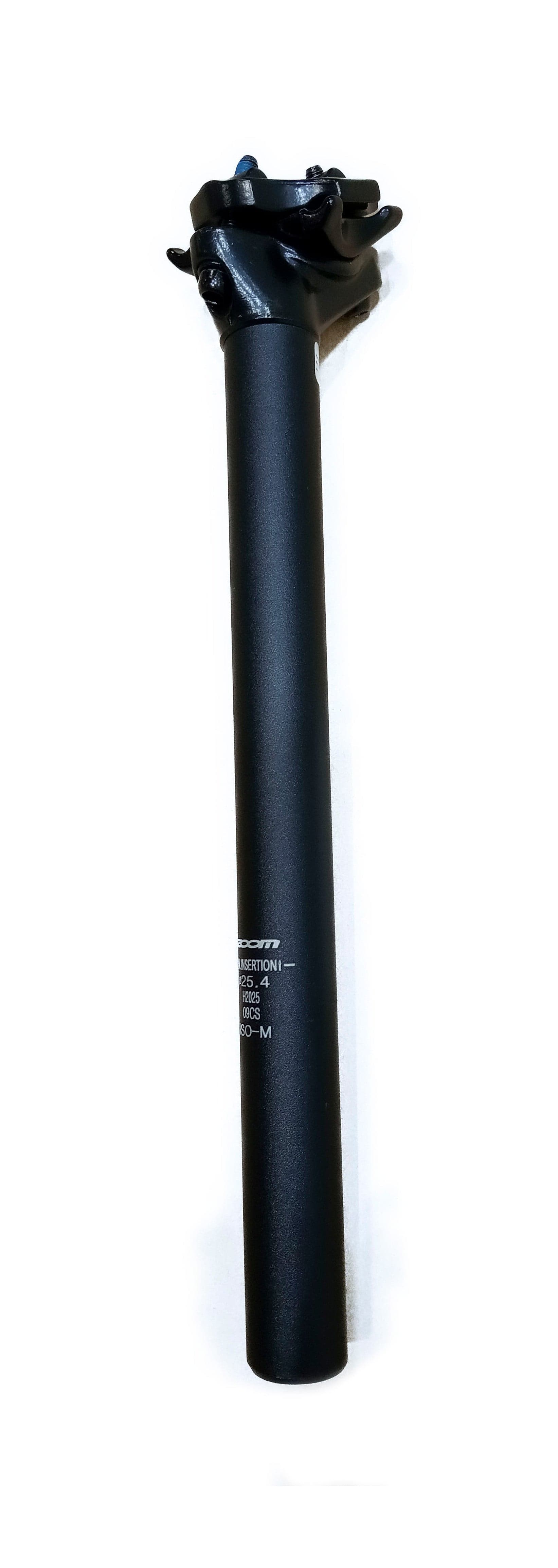 Reid H24 300mm Seat Post