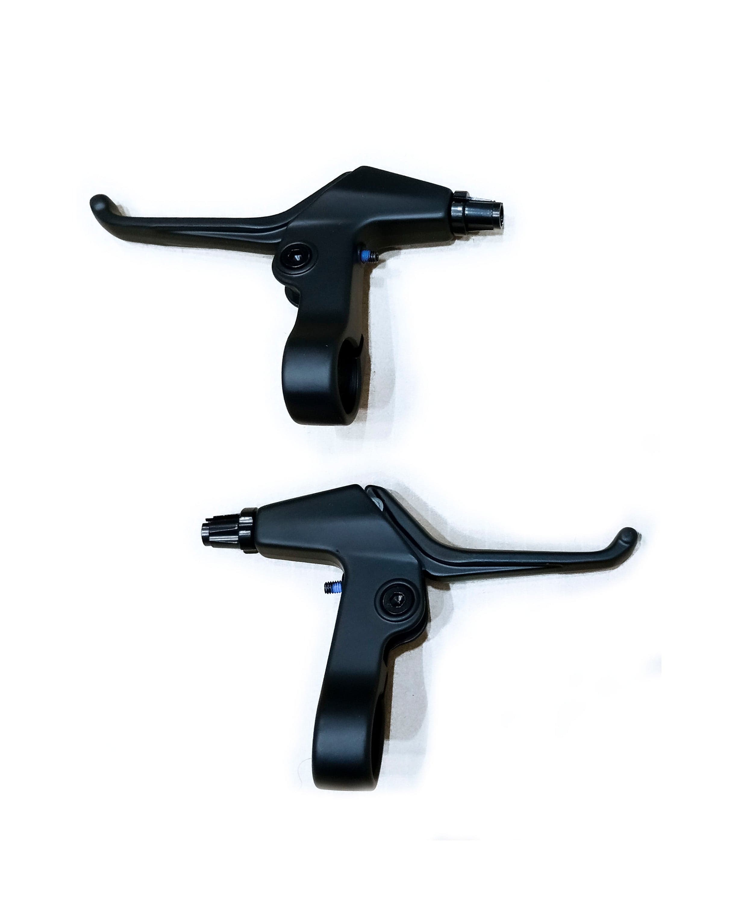 Reid H20/H24 Brake Lever Set