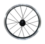 Reid H14 Front Wheel