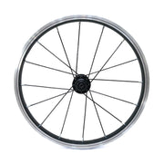 Reid H16 Front Wheel