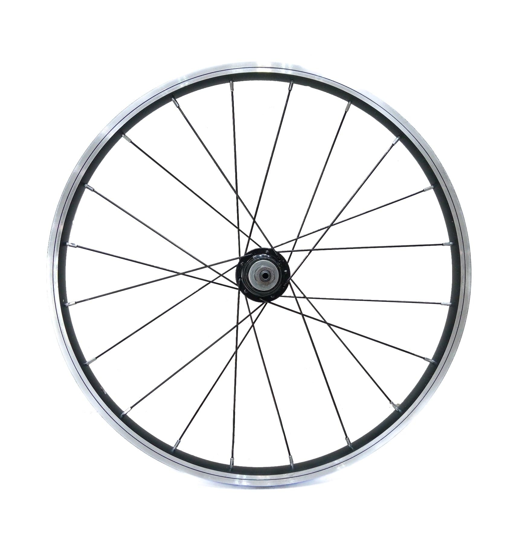 Reid H20 Rear Wheel
