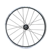 Reid H20 Rear Wheel