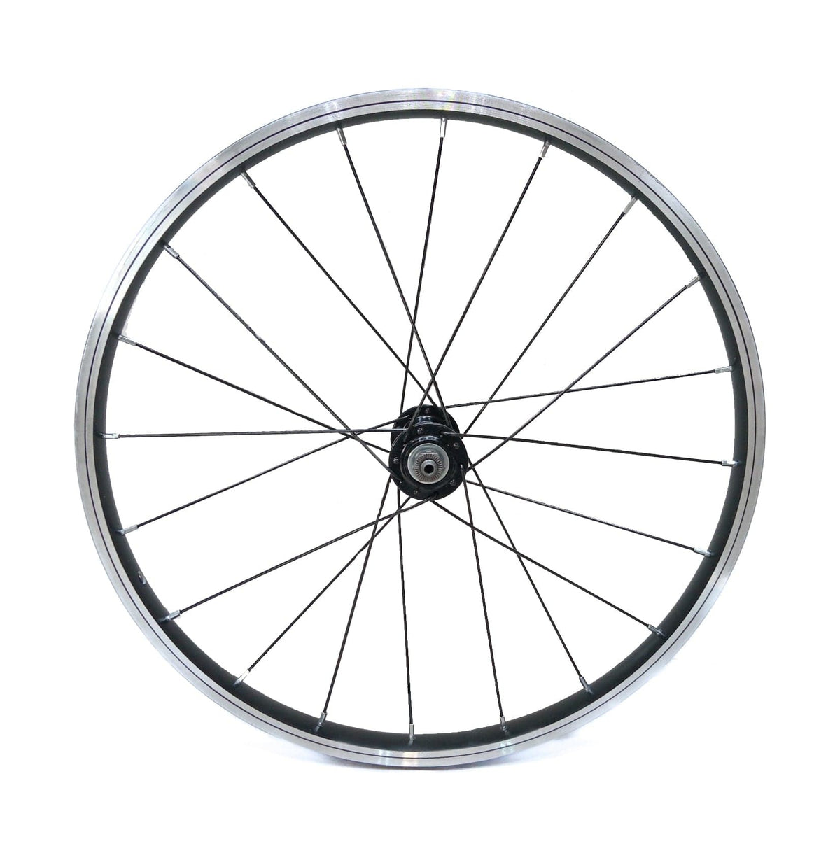 Reid H20 Front Wheel