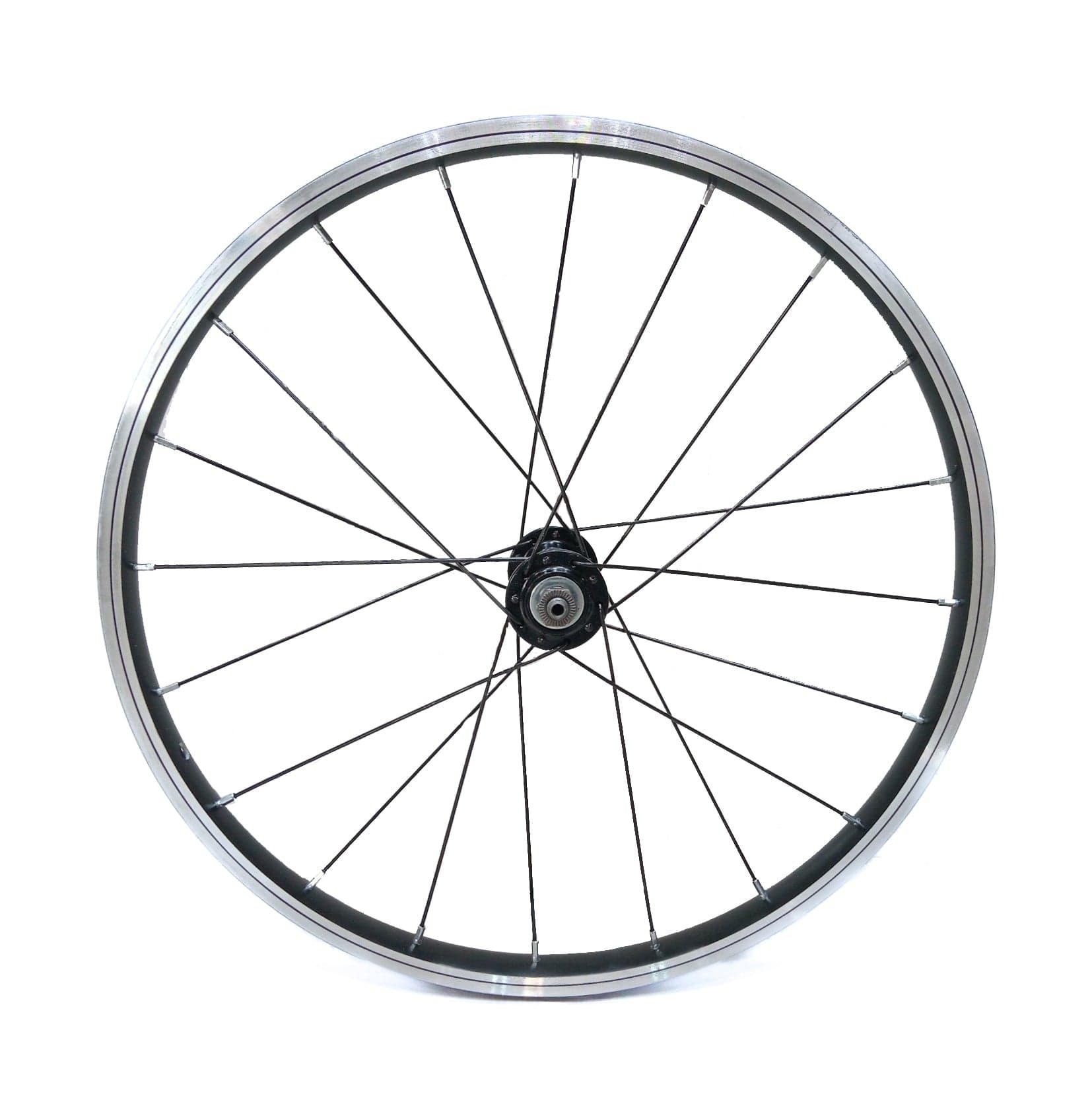 Reid H20 Front Wheel