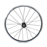 Reid H20 Front Wheel