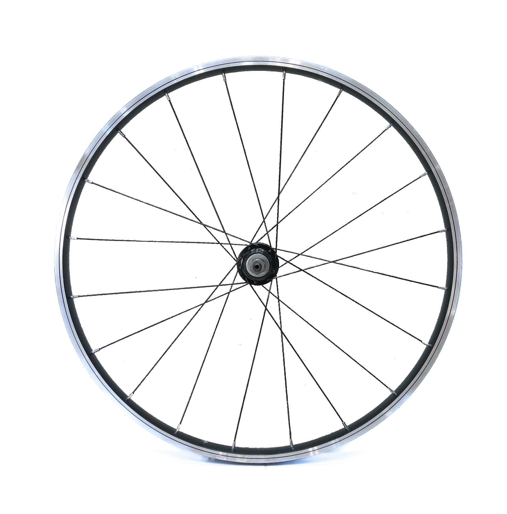 Reid H24 Rear Wheel