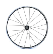 Reid H24 Rear Wheel