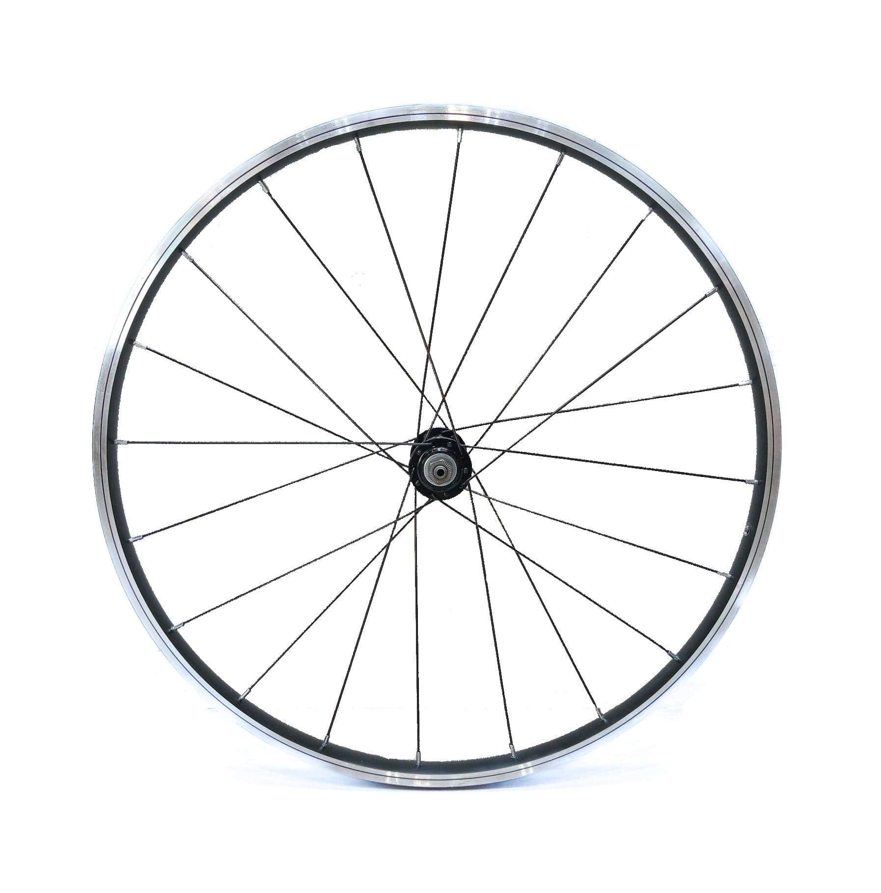 Reid H24 Front Wheel