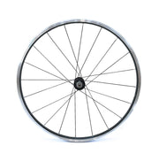 Reid H24 Front Wheel