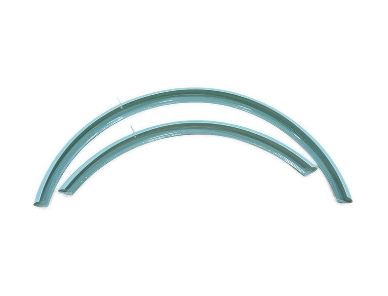 Reid Ladies Mudguard Set Sage S