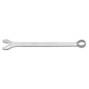 Unior Combination Wrench Ibex:  16Mm