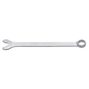 Unior Combination Wrench Ibex:  19Mm
