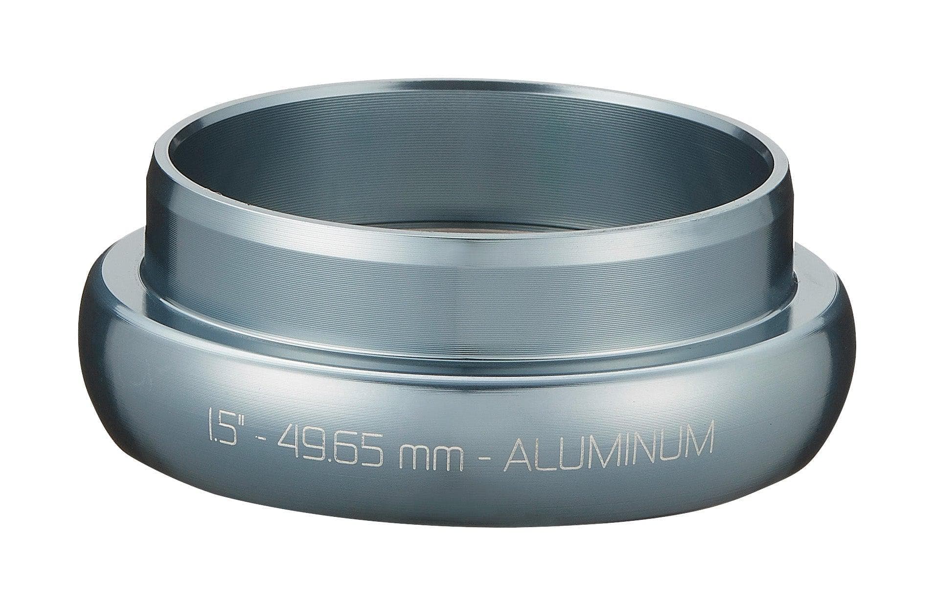 FSA Xtreme Pro Headset Half