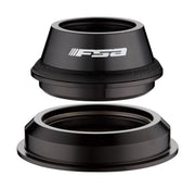 FSA SX Pro Semi Integrated Headset (Black, 1.1/8-1.5)