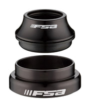 FSA Orbit DLR Internal/External Headset