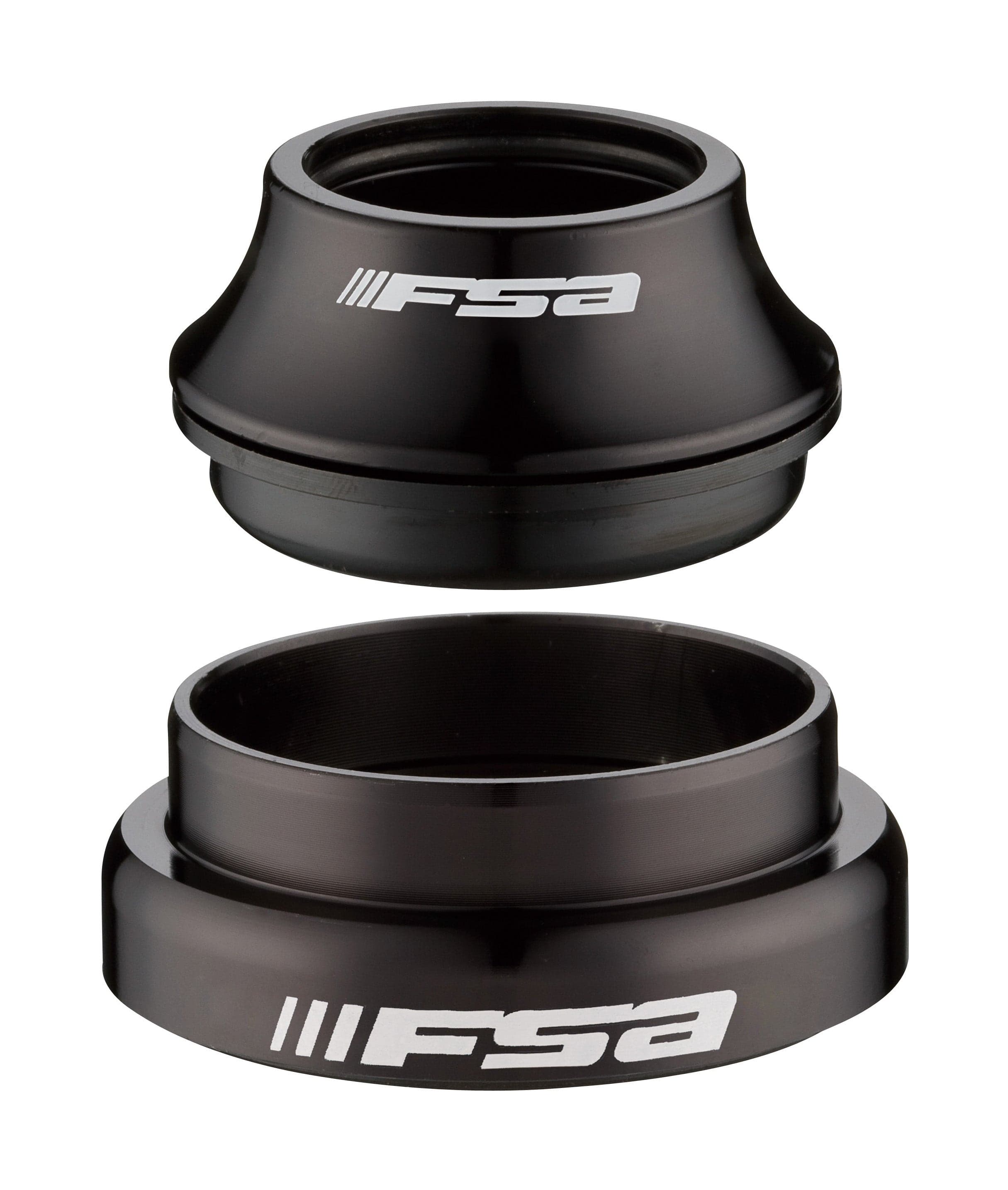 FSA Orbit DLR Internal/External Headset