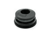 FSA No.69/62/SRS/Dual/Cup Headset 1.8