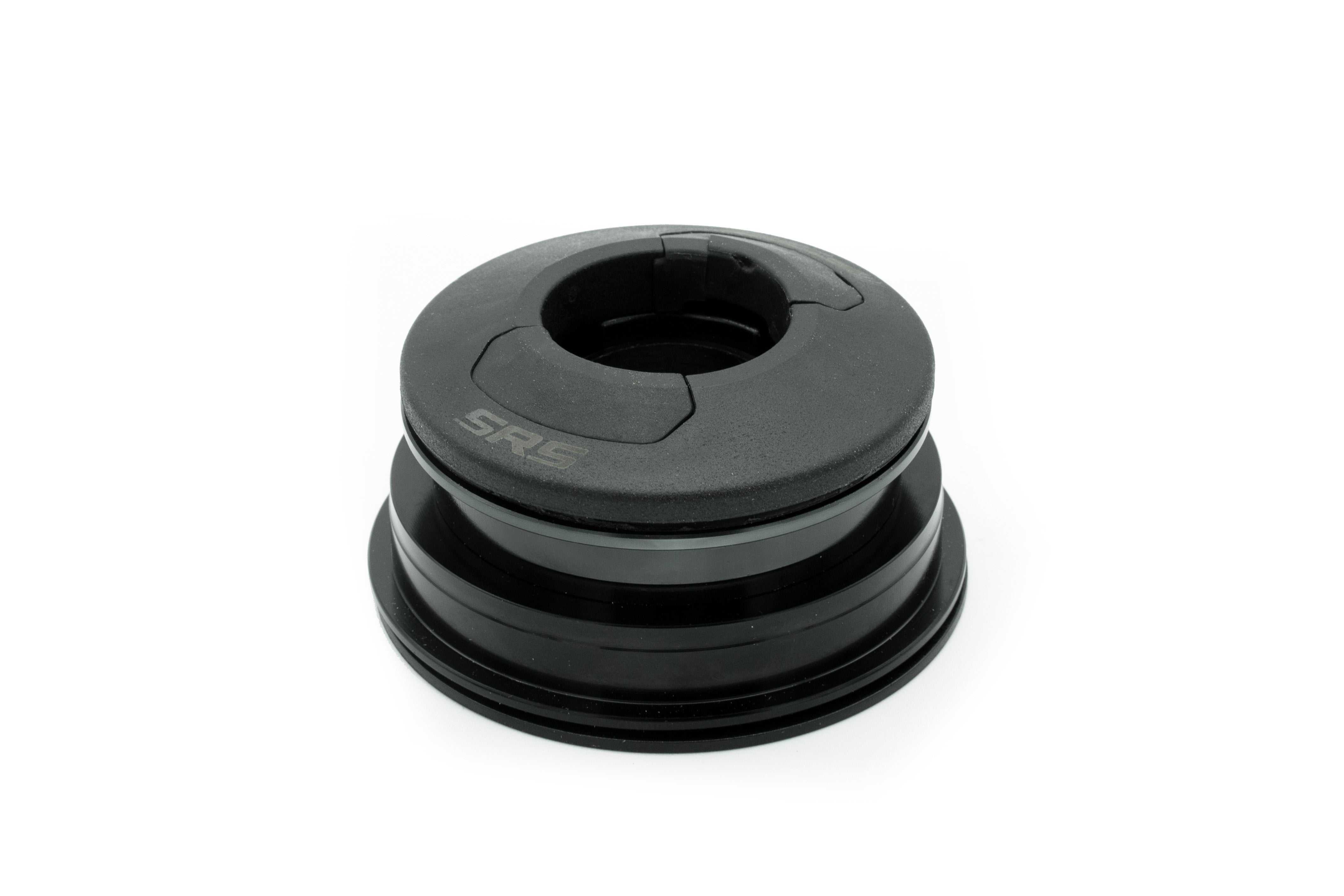 FSA No.69/62/SRS/Dual/Cup Headset 1.8